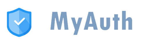 MyAuth – 简单的授权管理系统 - 老友小站